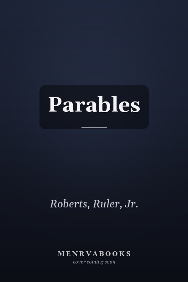 Parables