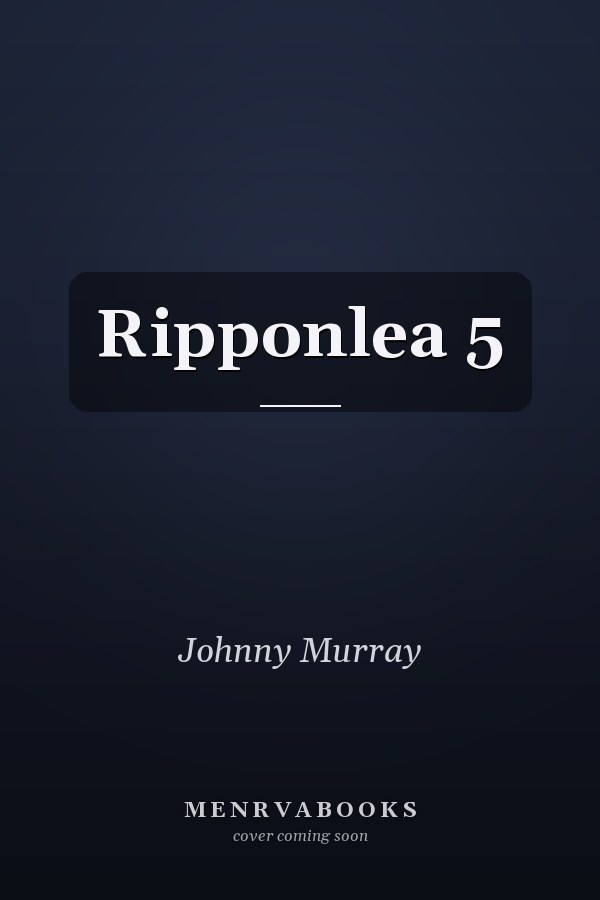 Ripponlea 5