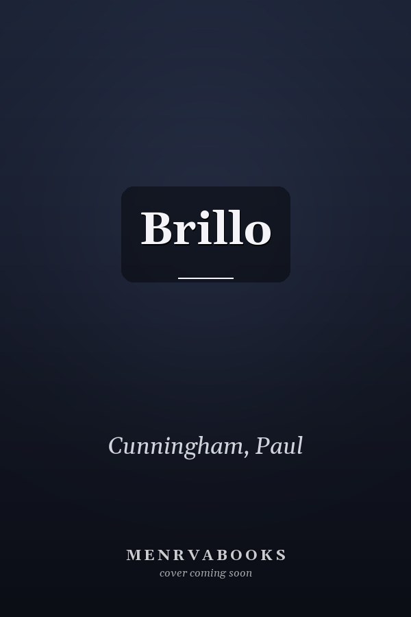 Brillo