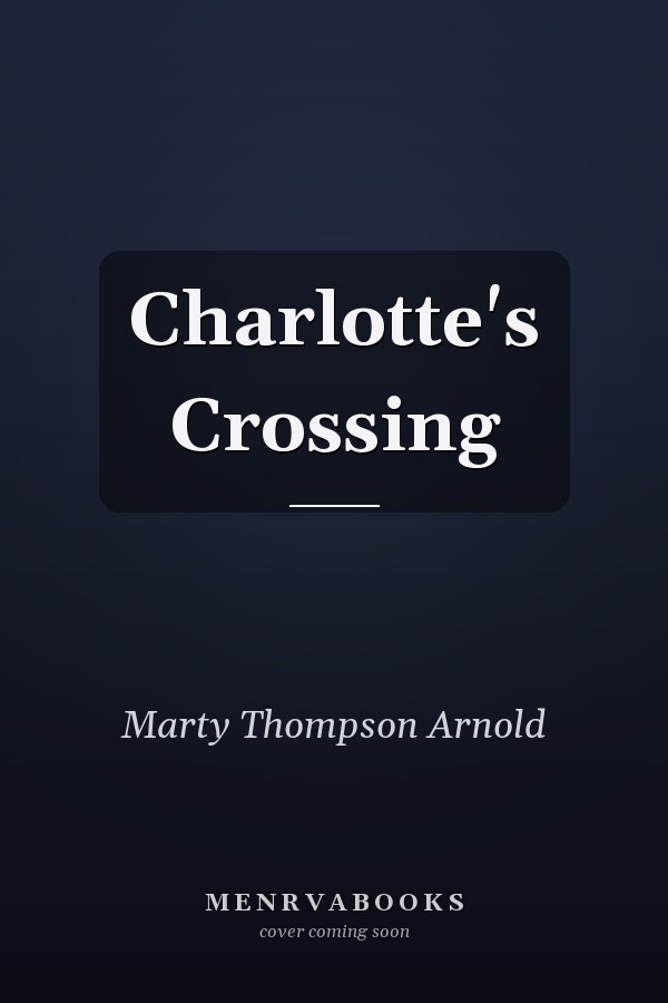 Charlotte's Crossing