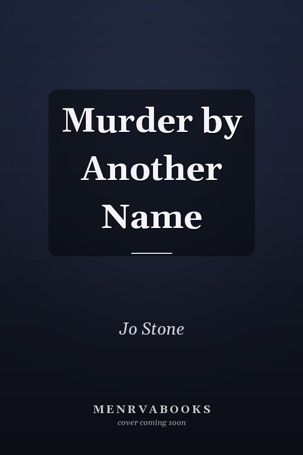 Murder by Another Name