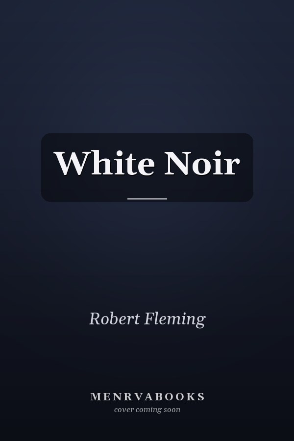 White Noir