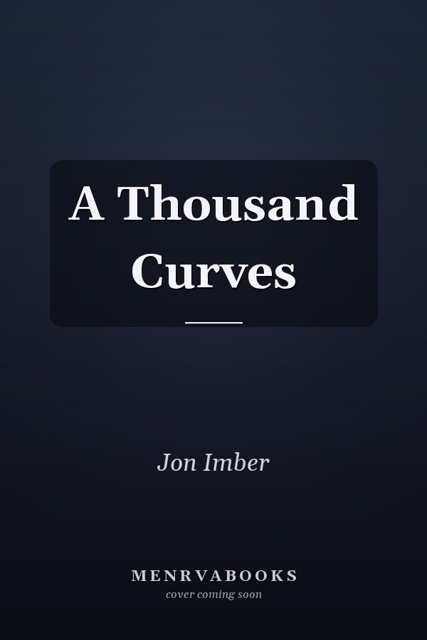A Thousand Curves