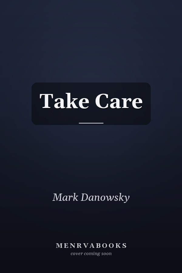 Take Care