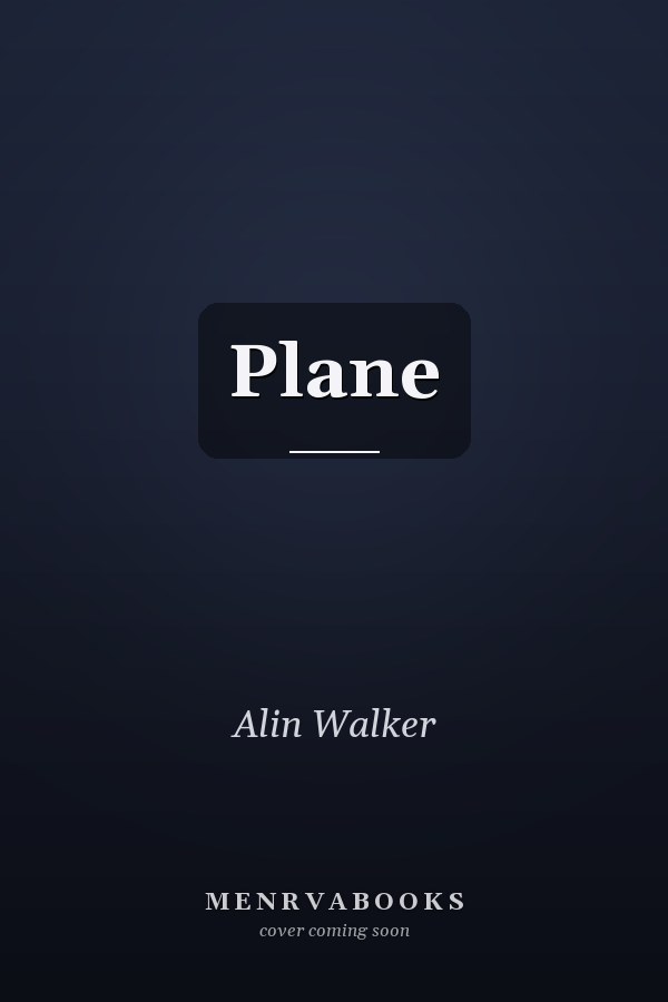 Plane
