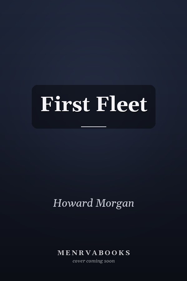 First Fleet