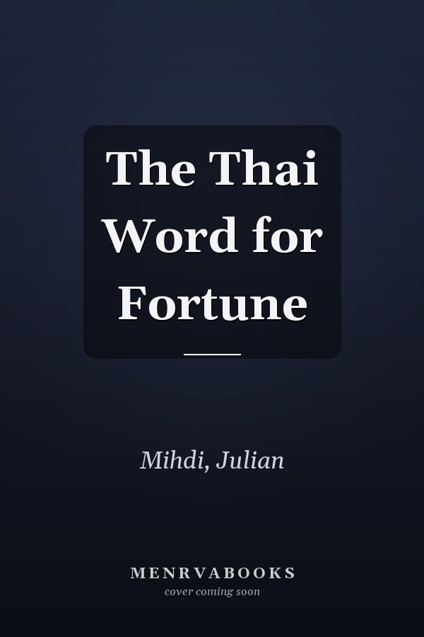 The Thai Word for Fortune