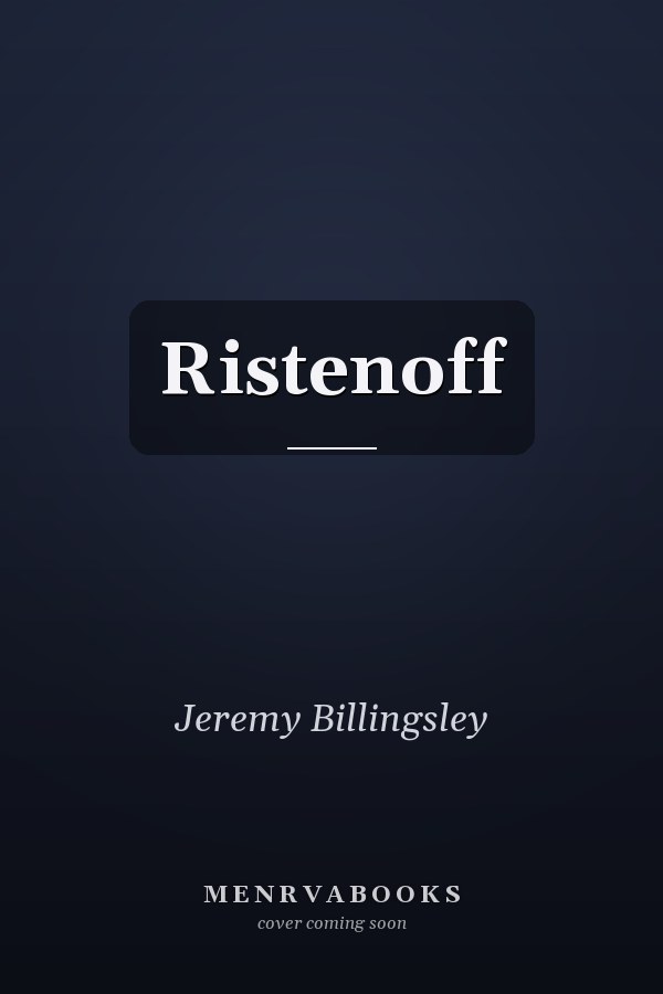 Ristenoff