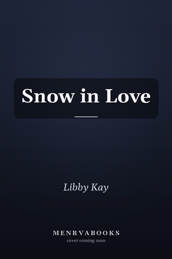 Snow in Love