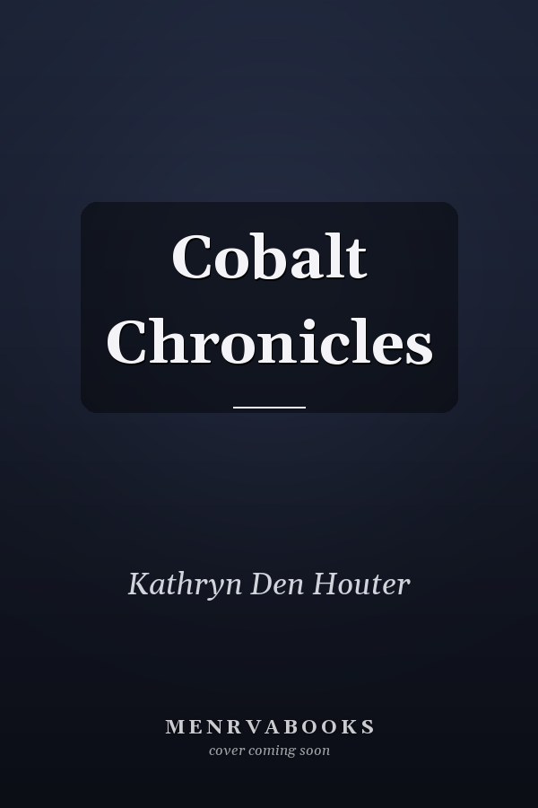 Cobalt Chronicles