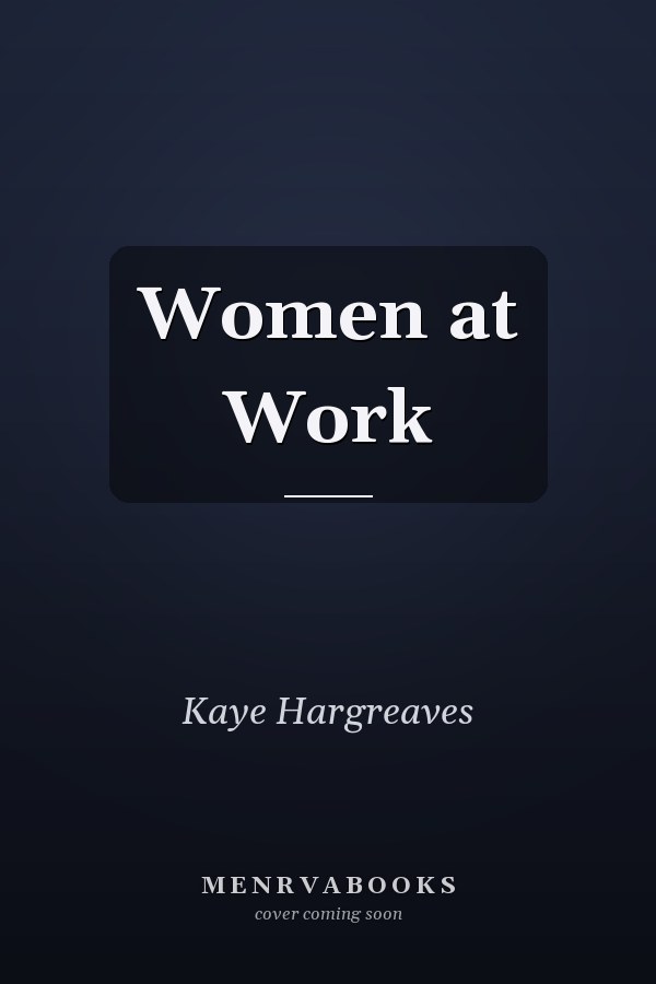 Women at Work