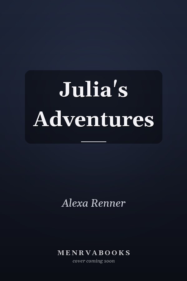 Julia's Adventures