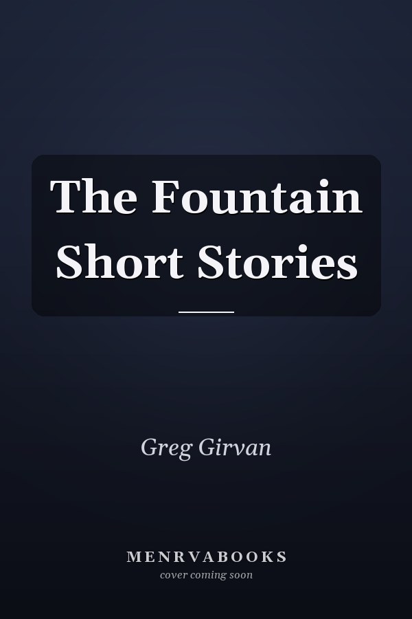 The Fountain Short Stories
