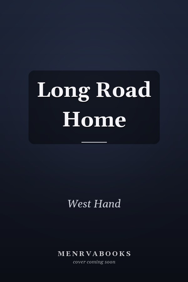 Long Road Home
