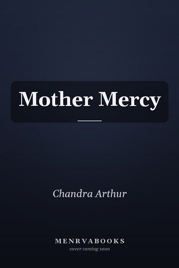 Mother Mercy