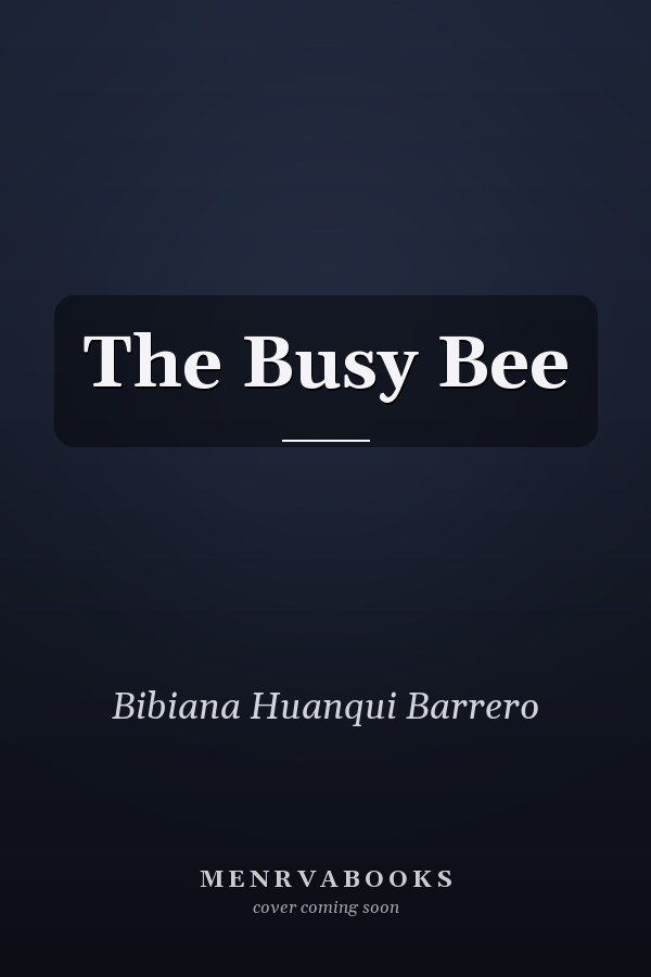 The Busy Bee