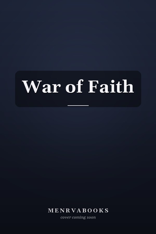 War of Faith