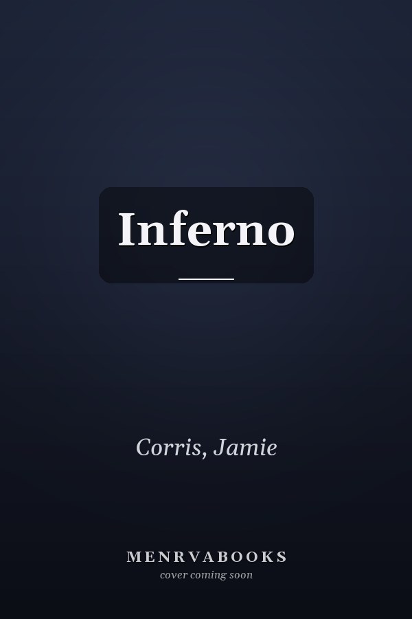 Inferno