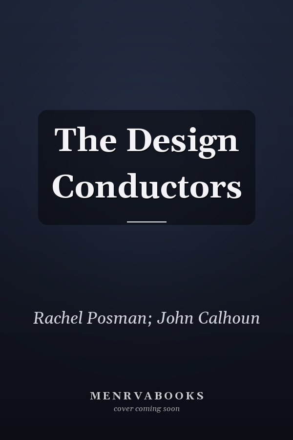 The Design Conductors