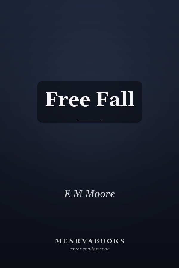 Free Fall