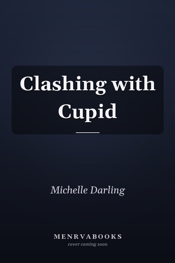 Clashing with Cupid