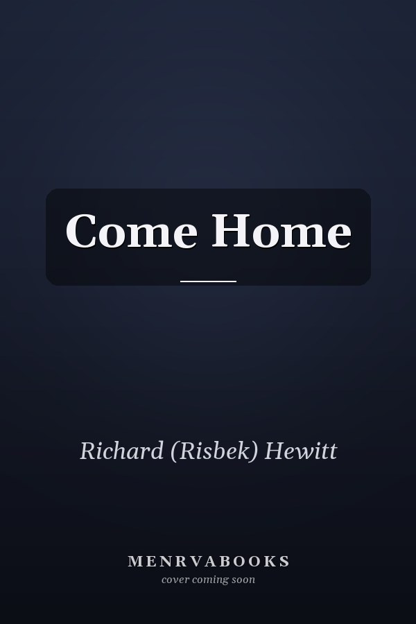 Come Home