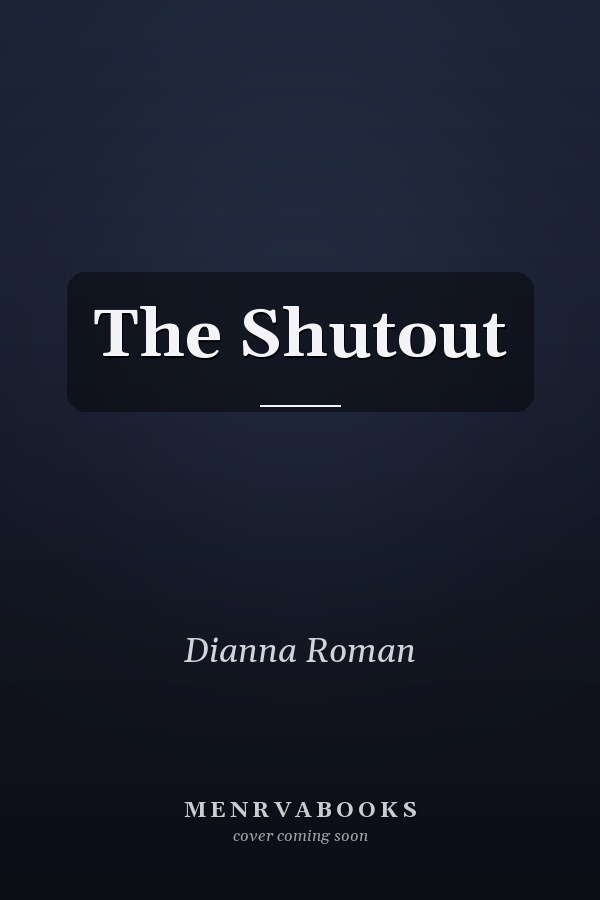 The Shutout