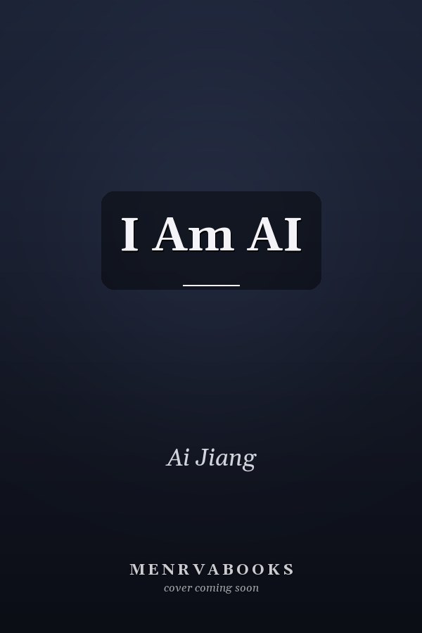 I Am AI