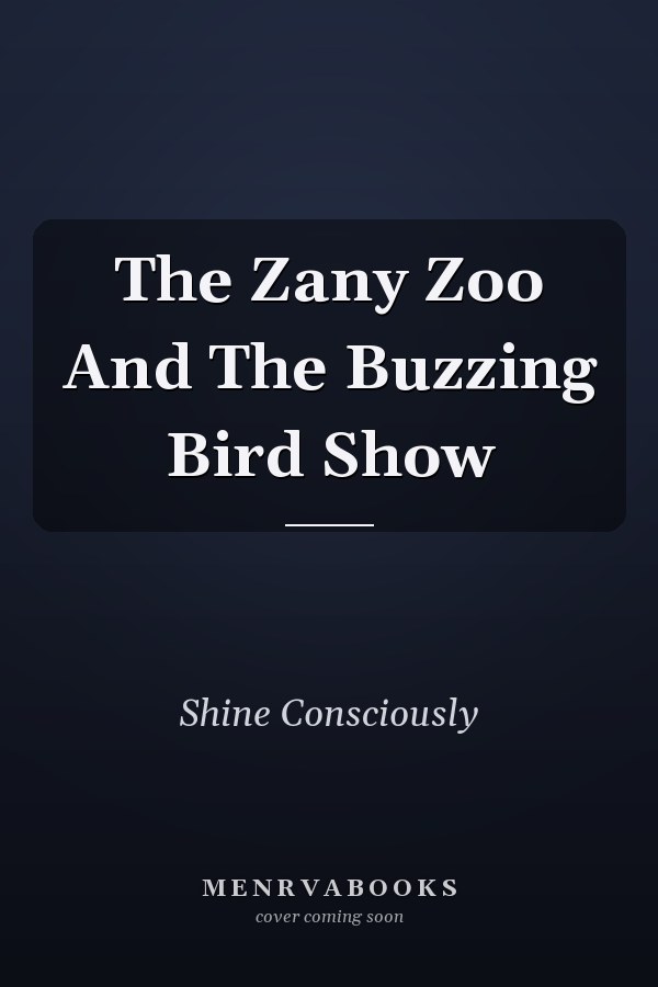 The Zany Zoo And The Buzzing Bird Show