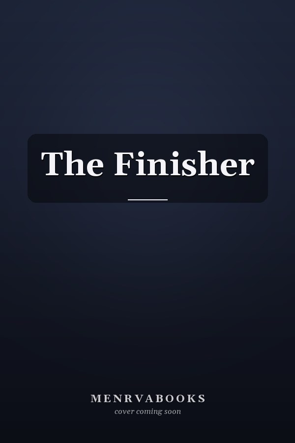 The Finisher
