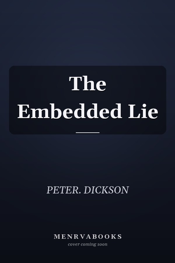 The Embedded Lie