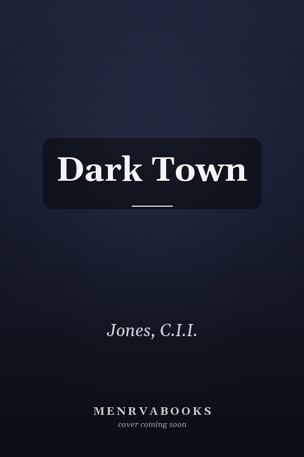 Dark Town