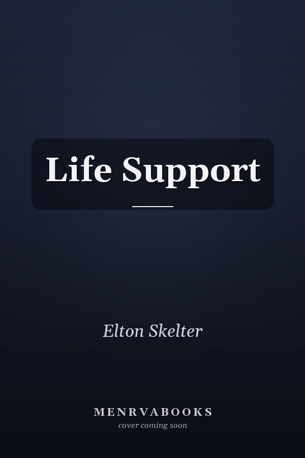 Life Support