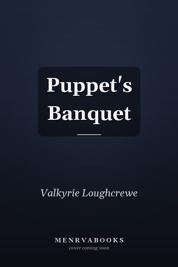 Puppet's Banquet