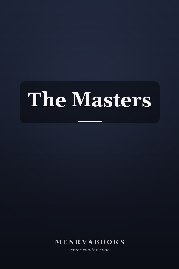 The Masters
