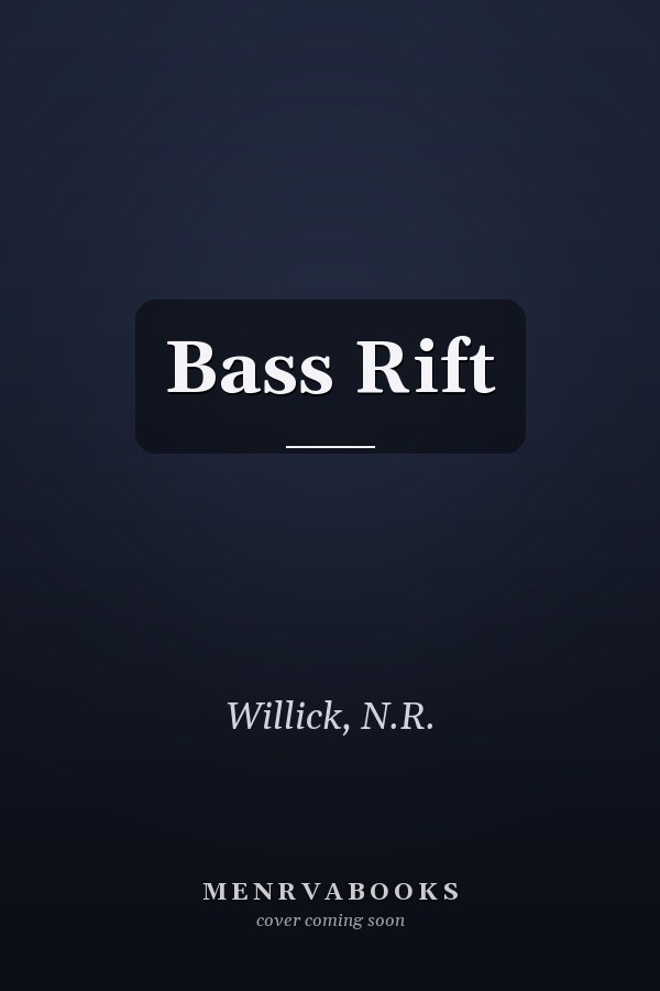Bass Rift
