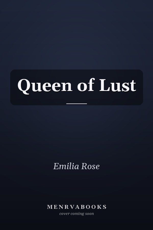 Queen of Lust