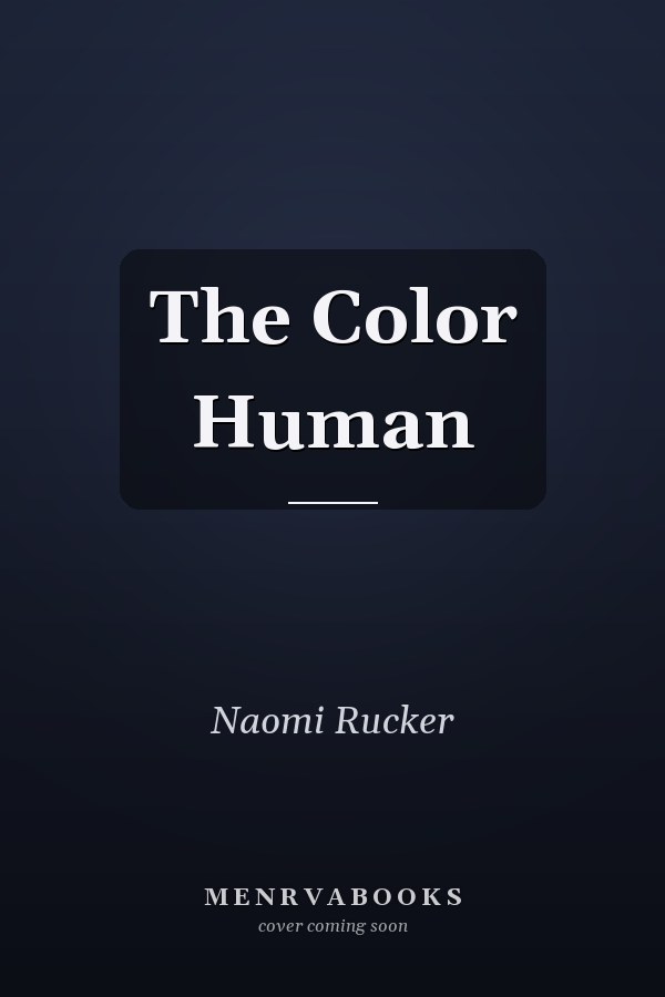 The Color Human