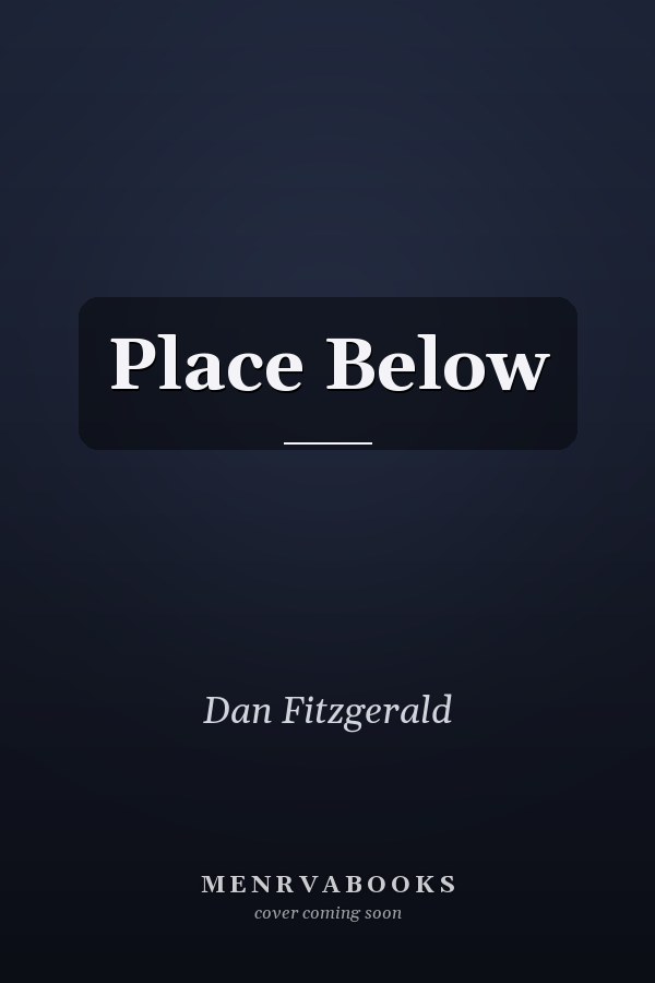 Place Below