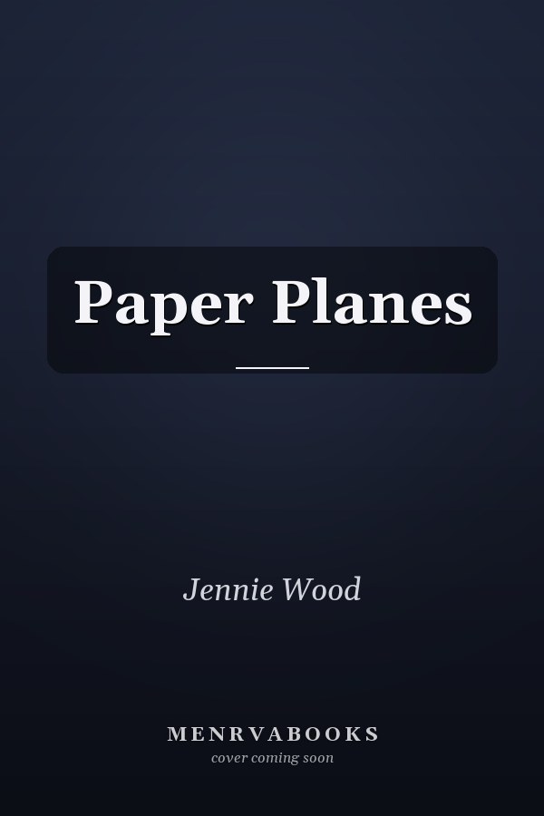 Paper Planes