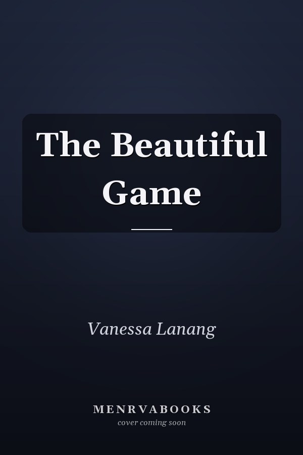 The Beautiful Game