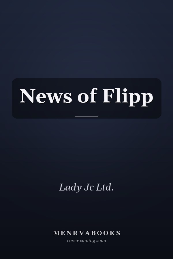 News of Flipp