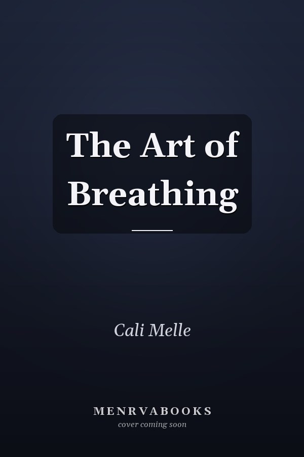 The Art of Breathing