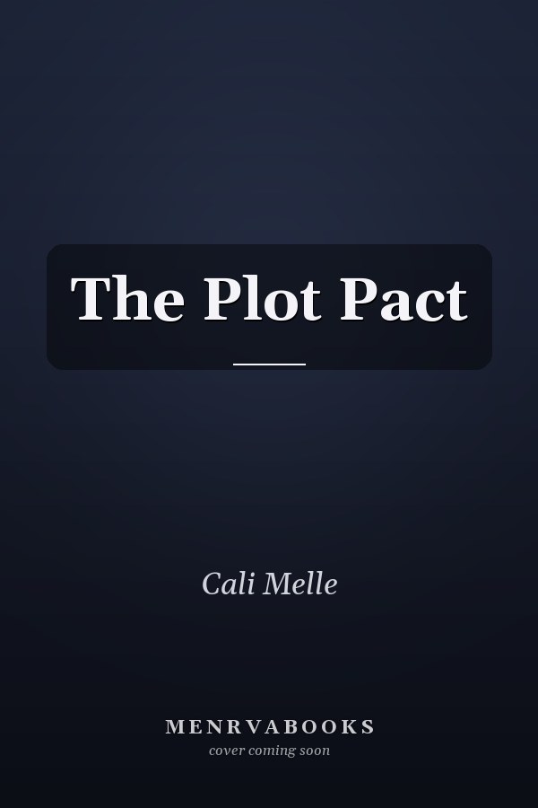 The Plot Pact