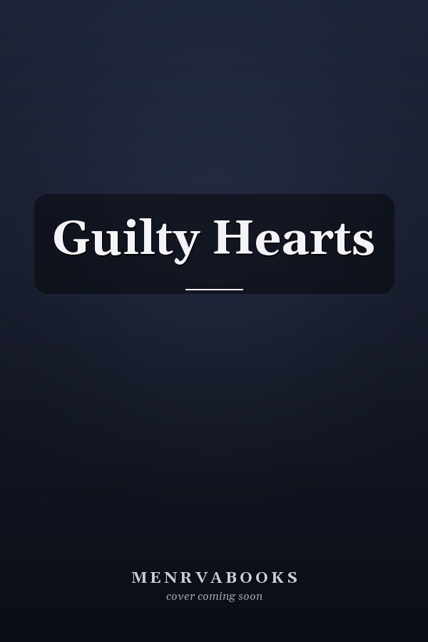 Guilty Hearts