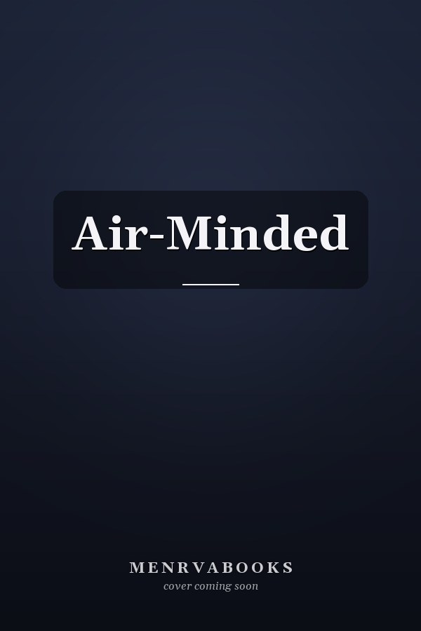 Air-Minded