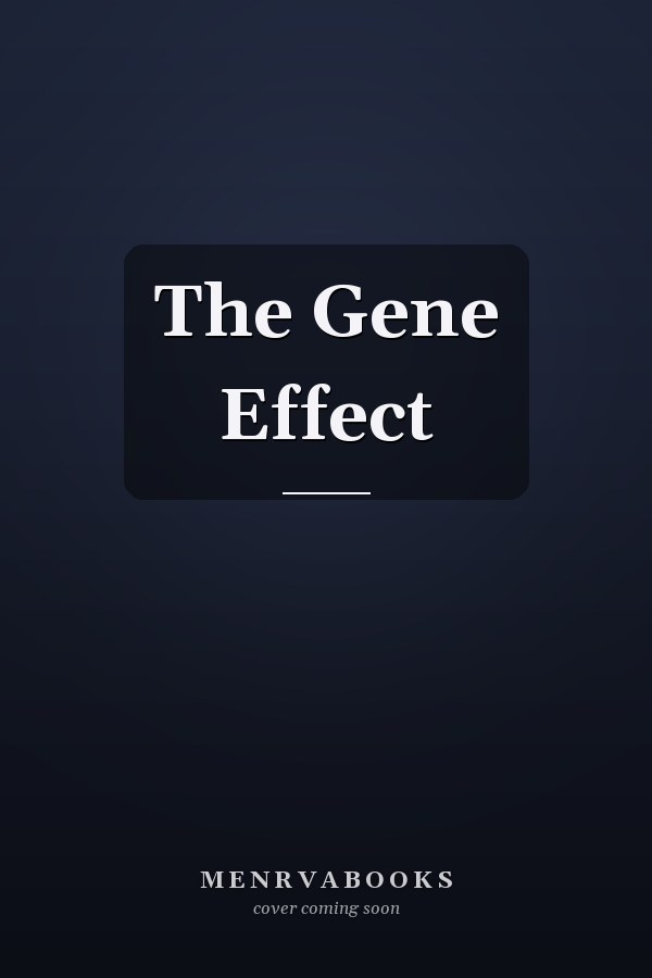 The Gene Effect