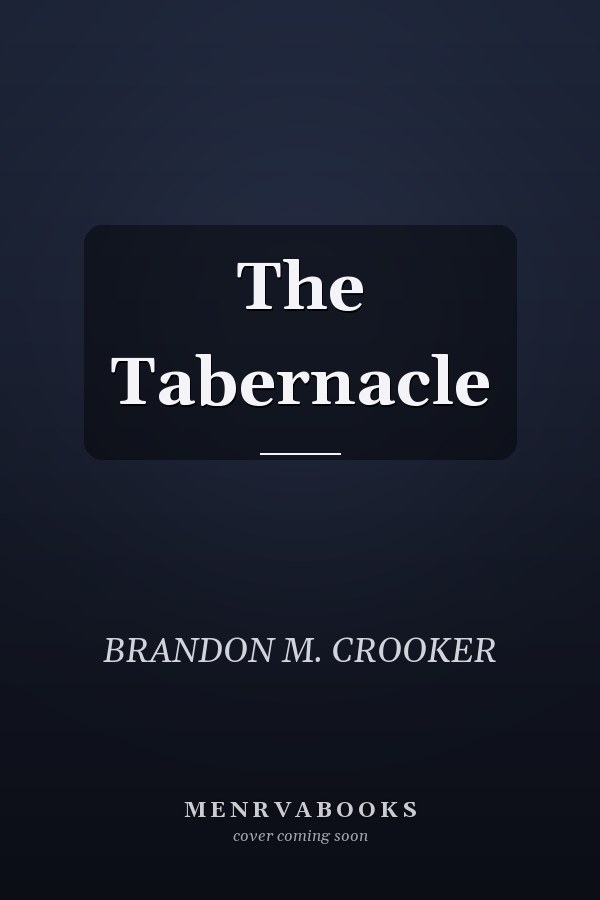 The Tabernacle