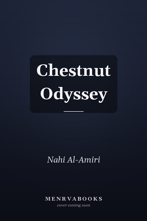 Chestnut Odyssey