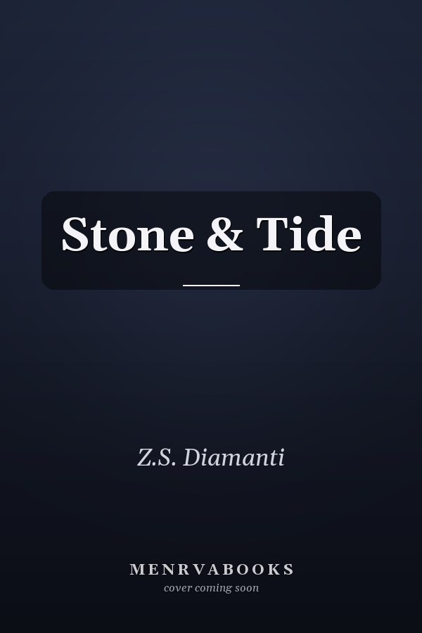Stone & Tide